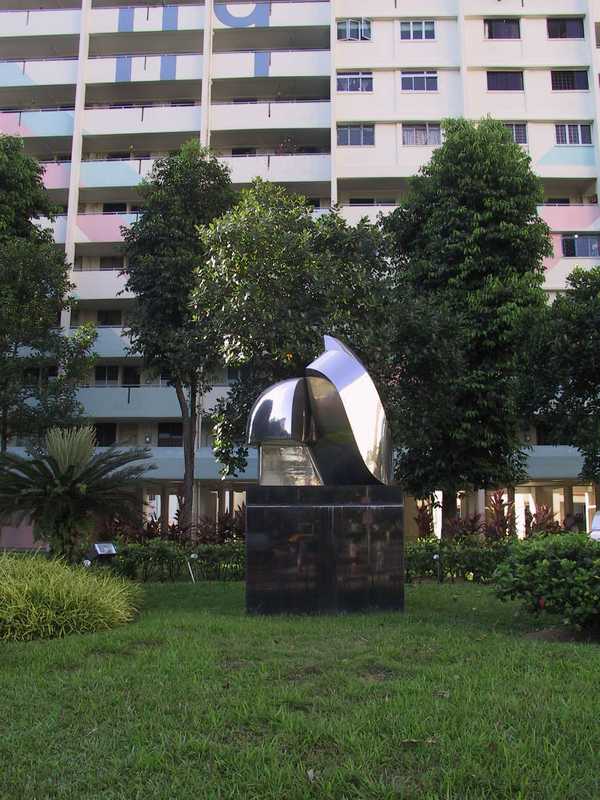 Jiang