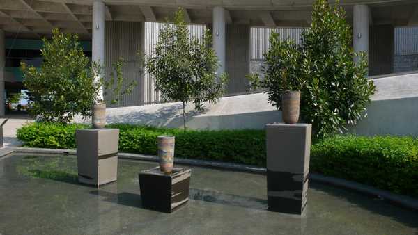 Beneficence 3