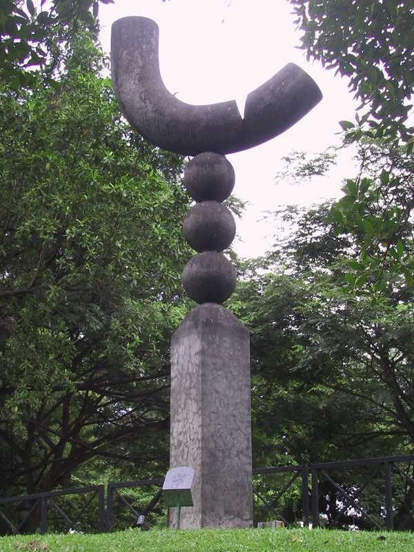 Balance